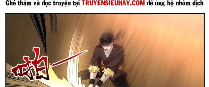 Bắt Đầu Giết Chóc Từ Một Thanh Kiếm Chapter 8 - Trang 2