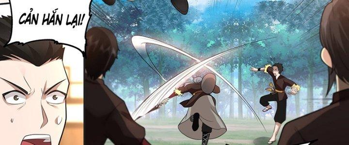 Bắt Đầu Giết Chóc Từ Một Thanh Kiếm Chapter 8 - Trang 2