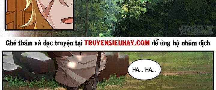 Bắt Đầu Giết Chóc Từ Một Thanh Kiếm Chapter 9 - Trang 2