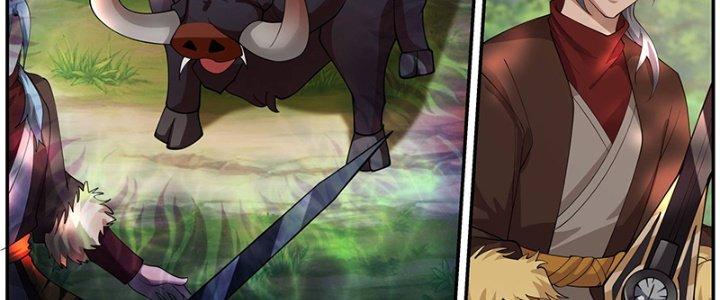 Bắt Đầu Giết Chóc Từ Một Thanh Kiếm Chapter 9 - Trang 2