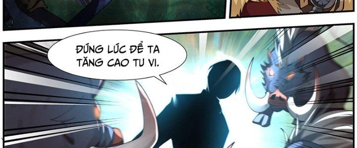 Bắt Đầu Giết Chóc Từ Một Thanh Kiếm Chapter 9 - Trang 2