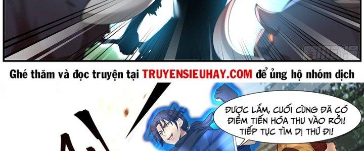 Bắt Đầu Giết Chóc Từ Một Thanh Kiếm Chapter 9 - Trang 2