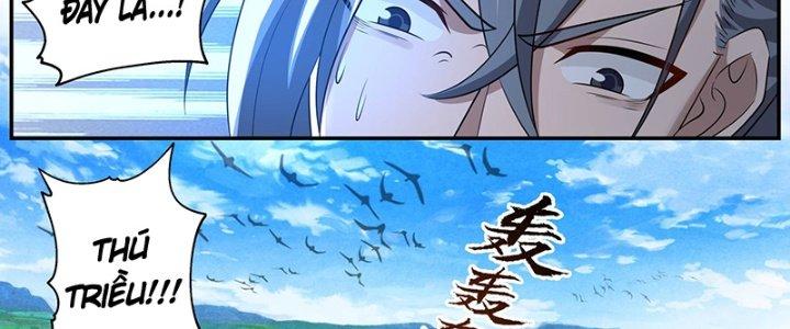 Bắt Đầu Giết Chóc Từ Một Thanh Kiếm Chapter 9 - Trang 2