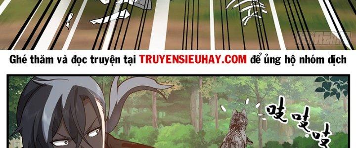 Bắt Đầu Giết Chóc Từ Một Thanh Kiếm Chapter 9 - Trang 2