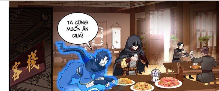 Bắt Đầu Giết Chóc Từ Một Thanh Kiếm Chapter 10 - Trang 2