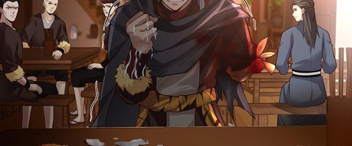 Bắt Đầu Giết Chóc Từ Một Thanh Kiếm Chapter 10 - Trang 2