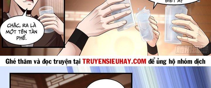 Bắt Đầu Giết Chóc Từ Một Thanh Kiếm Chapter 10 - Trang 2