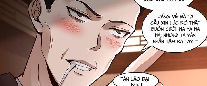 Bắt Đầu Giết Chóc Từ Một Thanh Kiếm Chapter 10 - Trang 2