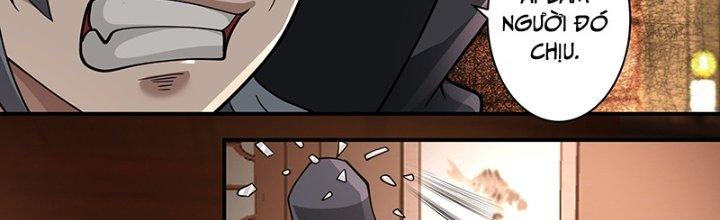 Bắt Đầu Giết Chóc Từ Một Thanh Kiếm Chapter 10 - Trang 2