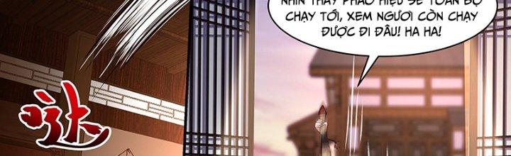 Bắt Đầu Giết Chóc Từ Một Thanh Kiếm Chapter 10 - Trang 2