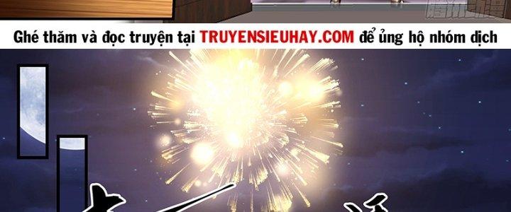 Bắt Đầu Giết Chóc Từ Một Thanh Kiếm Chapter 10 - Trang 2