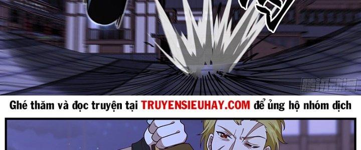 Bắt Đầu Giết Chóc Từ Một Thanh Kiếm Chapter 11 - Trang 2