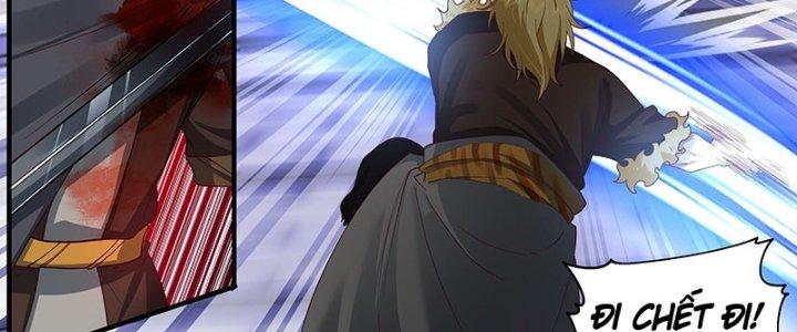 Bắt Đầu Giết Chóc Từ Một Thanh Kiếm Chapter 11 - Trang 2