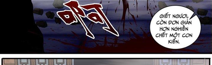 Bắt Đầu Giết Chóc Từ Một Thanh Kiếm Chapter 11 - Trang 2