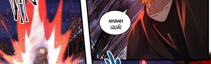 Bắt Đầu Giết Chóc Từ Một Thanh Kiếm Chapter 11 - Trang 2