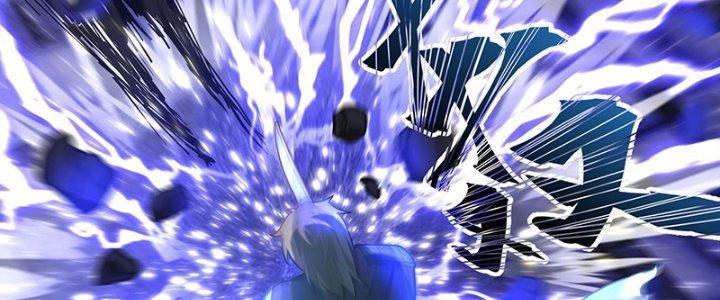 Bắt Đầu Giết Chóc Từ Một Thanh Kiếm Chapter 11 - Trang 2