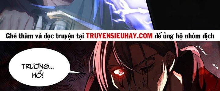 Bắt Đầu Giết Chóc Từ Một Thanh Kiếm Chapter 11 - Trang 2