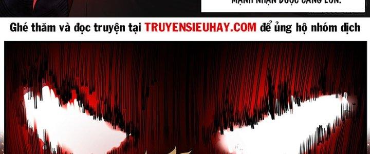 Bắt Đầu Giết Chóc Từ Một Thanh Kiếm Chapter 11 - Trang 2