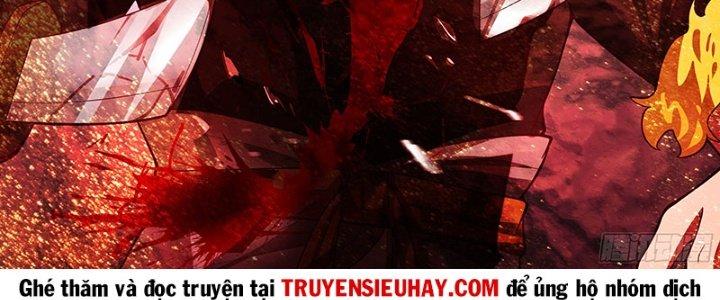 Bắt Đầu Giết Chóc Từ Một Thanh Kiếm Chapter 11 - Trang 2