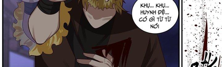 Bắt Đầu Giết Chóc Từ Một Thanh Kiếm Chapter 11 - Trang 2