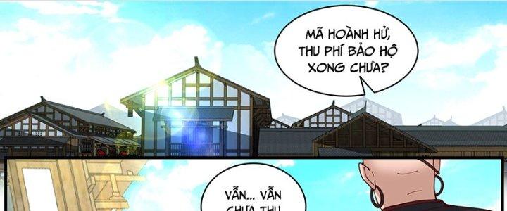 Bắt Đầu Giết Chóc Từ Một Thanh Kiếm Chapter 12 - Trang 2