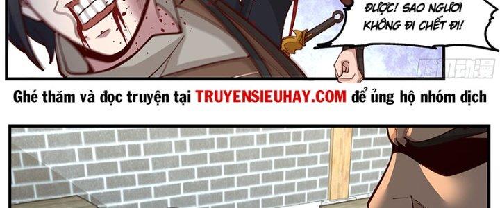 Bắt Đầu Giết Chóc Từ Một Thanh Kiếm Chapter 12 - Trang 2