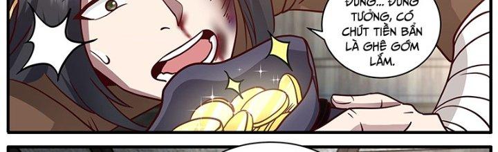 Bắt Đầu Giết Chóc Từ Một Thanh Kiếm Chapter 12 - Trang 2