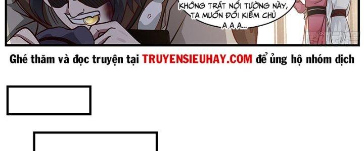 Bắt Đầu Giết Chóc Từ Một Thanh Kiếm Chapter 12 - Trang 2