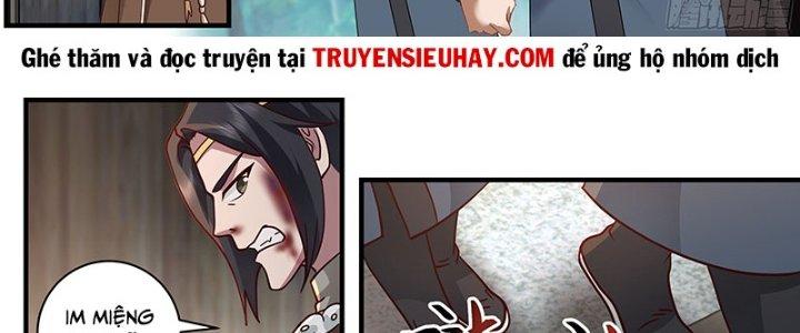 Bắt Đầu Giết Chóc Từ Một Thanh Kiếm Chapter 12 - Trang 2