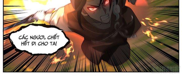 Bắt Đầu Giết Chóc Từ Một Thanh Kiếm Chapter 13 - Trang 2