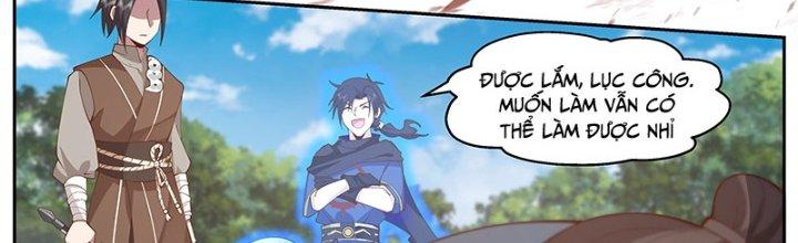 Bắt Đầu Giết Chóc Từ Một Thanh Kiếm Chapter 13 - Trang 2