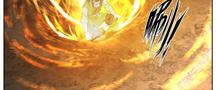 Bắt Đầu Giết Chóc Từ Một Thanh Kiếm Chapter 13 - Trang 2