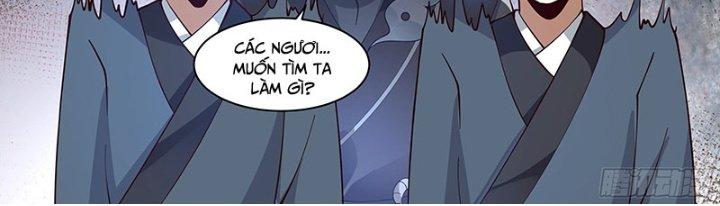 Bắt Đầu Giết Chóc Từ Một Thanh Kiếm Chapter 13 - Trang 2