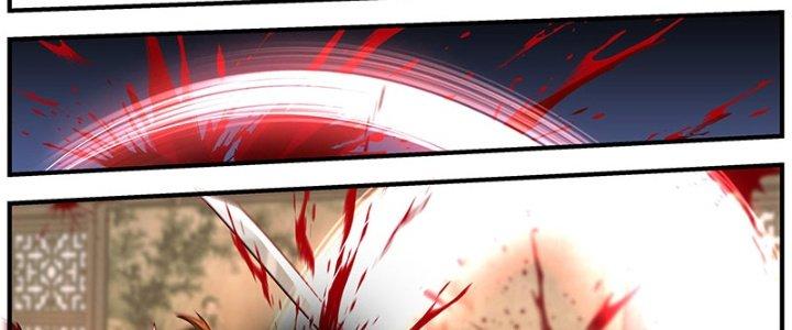 Bắt Đầu Giết Chóc Từ Một Thanh Kiếm Chapter 14 - Trang 2