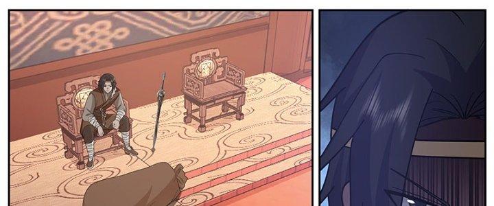 Bắt Đầu Giết Chóc Từ Một Thanh Kiếm Chapter 15 - Trang 2