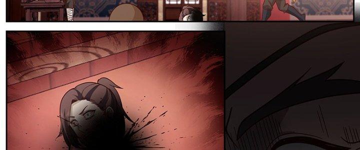 Bắt Đầu Giết Chóc Từ Một Thanh Kiếm Chapter 15 - Trang 2