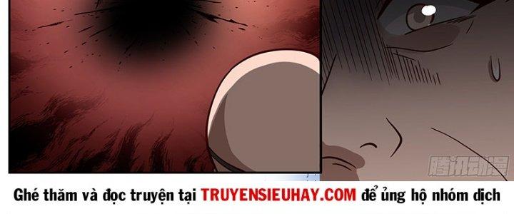 Bắt Đầu Giết Chóc Từ Một Thanh Kiếm Chapter 15 - Trang 2