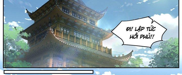 Bắt Đầu Giết Chóc Từ Một Thanh Kiếm Chapter 15 - Trang 2