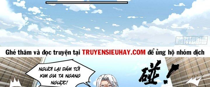 Bắt Đầu Giết Chóc Từ Một Thanh Kiếm Chapter 15 - Trang 2