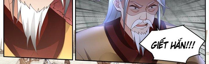 Bắt Đầu Giết Chóc Từ Một Thanh Kiếm Chapter 15 - Trang 2