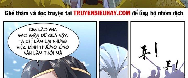 Bắt Đầu Giết Chóc Từ Một Thanh Kiếm Chapter 15 - Trang 2