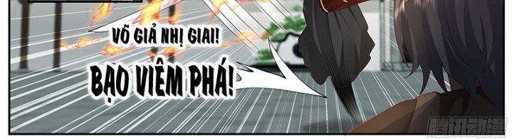 Bắt Đầu Giết Chóc Từ Một Thanh Kiếm Chapter 15 - Trang 2