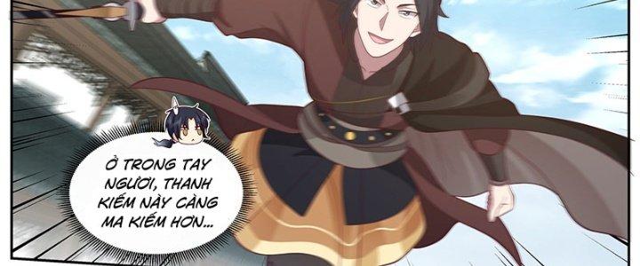 Bắt Đầu Giết Chóc Từ Một Thanh Kiếm Chapter 16 - Trang 2