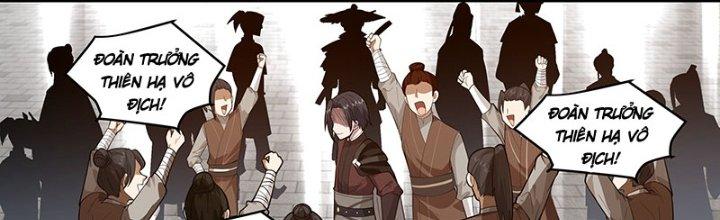Bắt Đầu Giết Chóc Từ Một Thanh Kiếm Chapter 16 - Trang 2