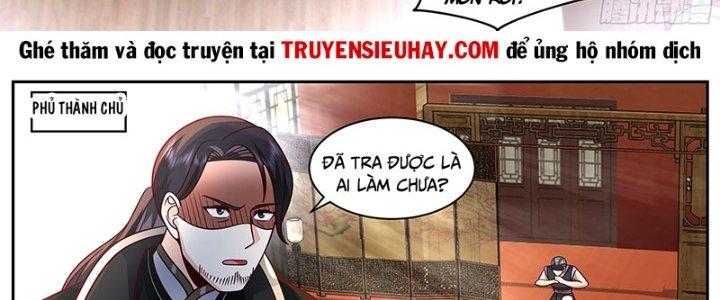 Bắt Đầu Giết Chóc Từ Một Thanh Kiếm Chapter 16 - Trang 2