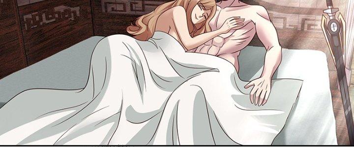 Bắt Đầu Giết Chóc Từ Một Thanh Kiếm Chapter 17 - Trang 2