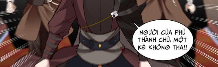 Bắt Đầu Giết Chóc Từ Một Thanh Kiếm Chapter 17 - Trang 2