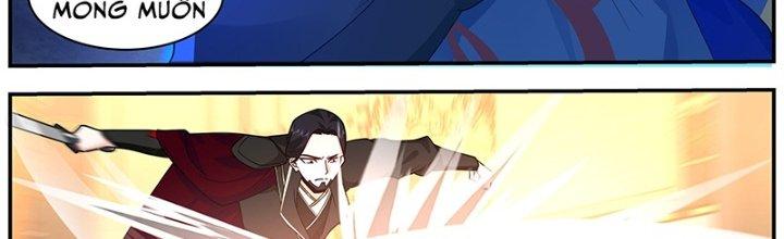 Bắt Đầu Giết Chóc Từ Một Thanh Kiếm Chapter 18 - Trang 2