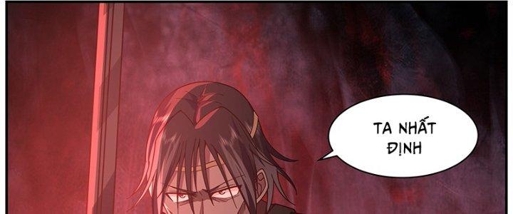 Bắt Đầu Giết Chóc Từ Một Thanh Kiếm Chapter 18 - Trang 2