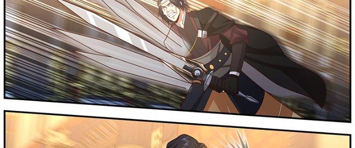 Bắt Đầu Giết Chóc Từ Một Thanh Kiếm Chapter 18 - Trang 2